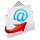 Mail
