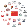 Cars From China